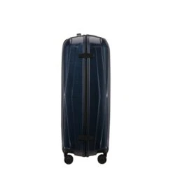 Samsonite Major-Lite Spinner 77 Midnight Blue -Verkoop Reisopslag image 1015