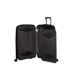Samsonite Major-Lite Spinner 77 Midnight Blue -Verkoop Reisopslag image 1017