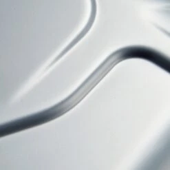 Peugeot Voyages Peugeot Trolley 76 Argent -Verkoop Reisopslag image 105