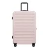 Samsonite Stackd Spinner 75 Rose