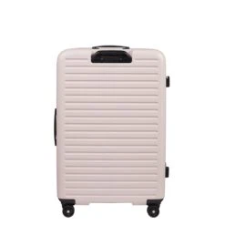 Samsonite Stackd Spinner 75 Rose -Verkoop Reisopslag image 1074
