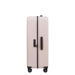 Samsonite Stackd Spinner 75 Rose -Verkoop Reisopslag image 1075