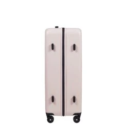 Samsonite Stackd Spinner 75 Rose -Verkoop Reisopslag image 1076