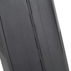 Decent Axiss-Fix 4 Wiel Cabin Trolley 55 Zwart -Verkoop Reisopslag image 1107