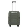Samsonite Upscape Spinner 55 Expandable Climbing Ivy -Verkoop Reisopslag image 1123