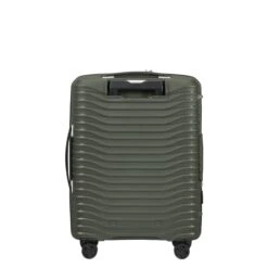 Samsonite Upscape Spinner 55 Expandable Climbing Ivy -Verkoop Reisopslag image 1126