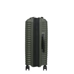Samsonite Upscape Spinner 55 Expandable Climbing Ivy -Verkoop Reisopslag image 1127