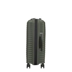 Samsonite Upscape Spinner 55 Expandable Climbing Ivy -Verkoop Reisopslag image 1128