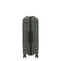 Samsonite Upscape Spinner 55 Expandable Climbing Ivy -Verkoop Reisopslag image 1129