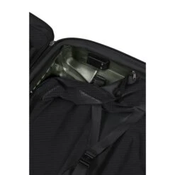 Samsonite Upscape Spinner 55 Expandable Climbing Ivy -Verkoop Reisopslag image 1132