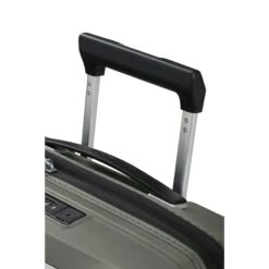 Samsonite Upscape Spinner 55 Expandable Climbing Ivy -Verkoop Reisopslag image 1134