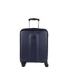 Gabol Jet Cabin Trolley 55 Blue