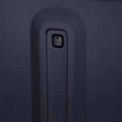 Gabol Jet Cabin Trolley 55 Blue -Verkoop Reisopslag image 1145