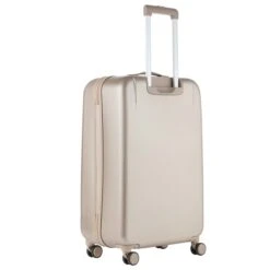 CarryOn Skyhopper 78 Set Van 2 Champagne 16 CarryOn Skyhopper 78 Set Van 2 Champagne -Verkoop Reisopslag image 1150