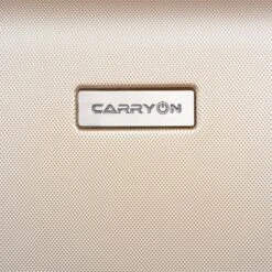 CarryOn Skyhopper 78 Set Van 2 Champagne 21 CarryOn Skyhopper 78 Set Van 2 Champagne -Verkoop Reisopslag image 1155