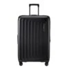 Samsonite Nuon Spinner 75 Exp Matt Graphite