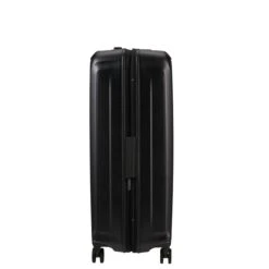 Samsonite Nuon Spinner 75 Exp Matt Graphite -Verkoop Reisopslag image 1158