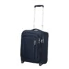 Samsonite Respark Upright 45 Underseater Midnight Blue