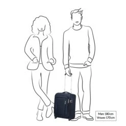 Verkoop Reisopslag -Verkoop Reisopslag image 117