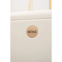 MÔSZ Lauren Trolley 76 Marshmallow -Verkoop Reisopslag image 1193