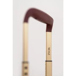 MÔSZ Lauren Trolley 76 Marshmallow -Verkoop Reisopslag image 1195