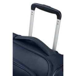Samsonite Respark Upright 45 Underseater Midnight Blue -Verkoop Reisopslag image 123