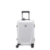 Peugeot Voyages Peugeot Cabin Trolley 55 White