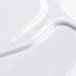 Peugeot Voyages Peugeot Cabin Trolley 55 White -Verkoop Reisopslag image 1241