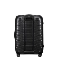 Samsonite Proxis Spinner 69 Matt Graphite -Verkoop Reisopslag image 1249