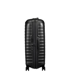 Samsonite Proxis Spinner 69 Matt Graphite -Verkoop Reisopslag image 1250