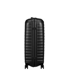 Samsonite Proxis Spinner 69 Matt Graphite -Verkoop Reisopslag image 1251