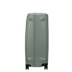 Samsonite S'Cure Eco Spinner 81 Forest Grey 15 Samsonite S'Cure Eco Spinner 81 Forest Grey -Verkoop Reisopslag image 1274