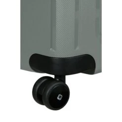 Samsonite S'Cure Eco Spinner 81 Forest Grey 18 Samsonite S'Cure Eco Spinner 81 Forest Grey -Verkoop Reisopslag image 1277