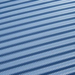 Delsey Freestyle 4 Wheel Trolley 67 Himmelblau 24 Delsey Freestyle 4 Wheel Trolley 67 Himmelblau -Verkoop Reisopslag image 1295