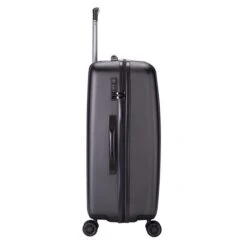 Decent Tranporto One Trolley 76 Antraciet -Verkoop Reisopslag image 1326