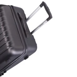 Decent Tranporto One Trolley 76 Antraciet -Verkoop Reisopslag image 1327