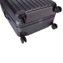 Decent Tranporto One Trolley 76 Antraciet -Verkoop Reisopslag image 1329
