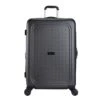 Decent Maxi Air Trolley 77 Expandable Anthracite -Verkoop Reisopslag image 1330