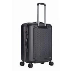 Decent Maxi Air Trolley 77 Expandable Anthracite -Verkoop Reisopslag image 1332
