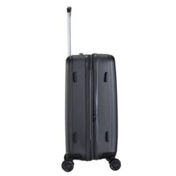 Decent Maxi Air Trolley 77 Expandable Anthracite -Verkoop Reisopslag image 1333