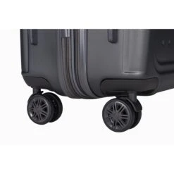 Decent Maxi Air Trolley 77 Expandable Anthracite -Verkoop Reisopslag image 1336