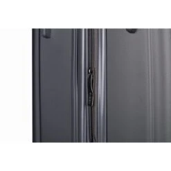 Decent Maxi Air Trolley 77 Expandable Anthracite -Verkoop Reisopslag image 1337