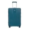 Bric's Positano Trolley 69 Sea Green