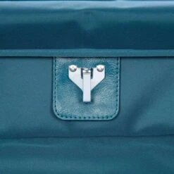 Bric's Positano Trolley 69 Sea Green 23 Bric's Positano Trolley 69 Sea Green -Verkoop Reisopslag image 1347