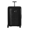 Victorinox Airox Large Hardside Case Black -Verkoop Reisopslag image 1350