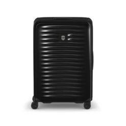 Victorinox Airox Large Hardside Case Black -Verkoop Reisopslag image 1352