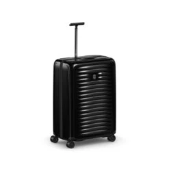 Victorinox Airox Large Hardside Case Black -Verkoop Reisopslag image 1353