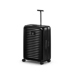 Victorinox Airox Large Hardside Case Black -Verkoop Reisopslag image 1354