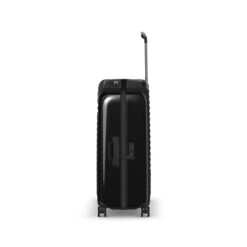 Victorinox Airox Large Hardside Case Black -Verkoop Reisopslag image 1355