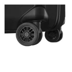 Victorinox Airox Large Hardside Case Black -Verkoop Reisopslag image 1358